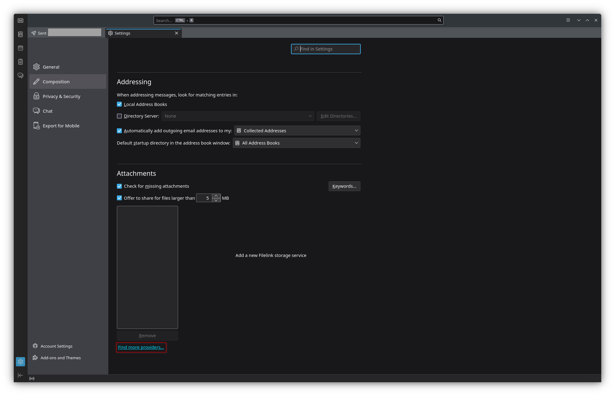 Weitere anbieter finden…